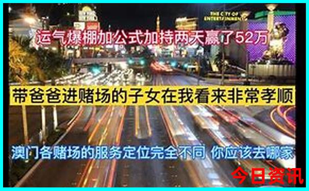 重庆周边夏天适合一日游的地方