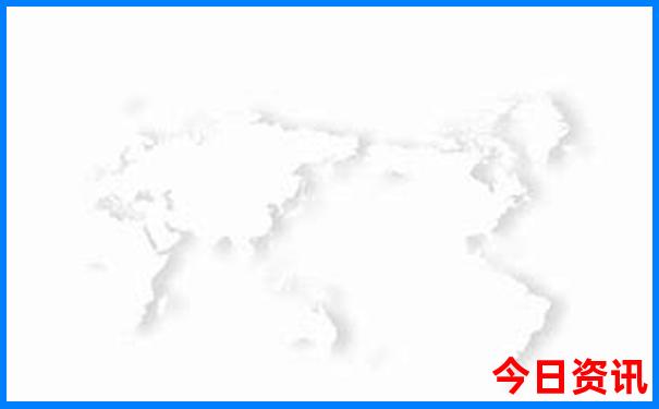 西安暑假带娃去哪里玩