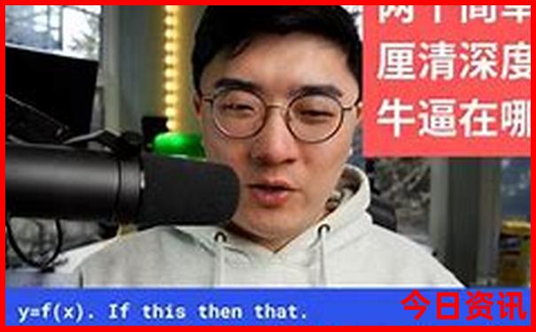 哪些城市适合避暑