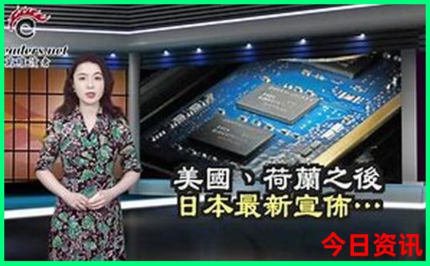 四川的景点有哪些地方